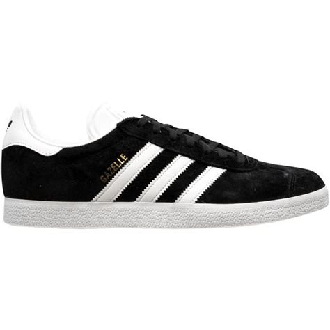 adidas zwart goud sneakers|Adidas Shoe Store San Jose CA – ShopWSS.